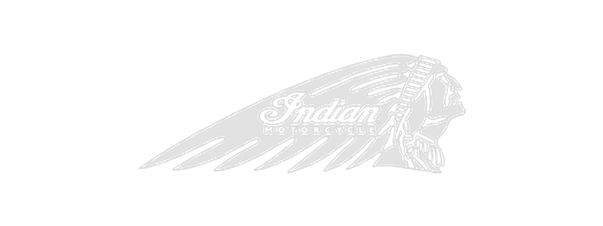 Indian