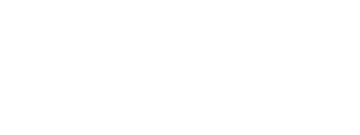 Ici Local