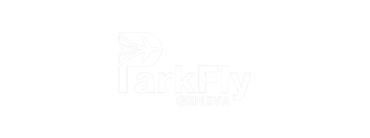 Park & Fly