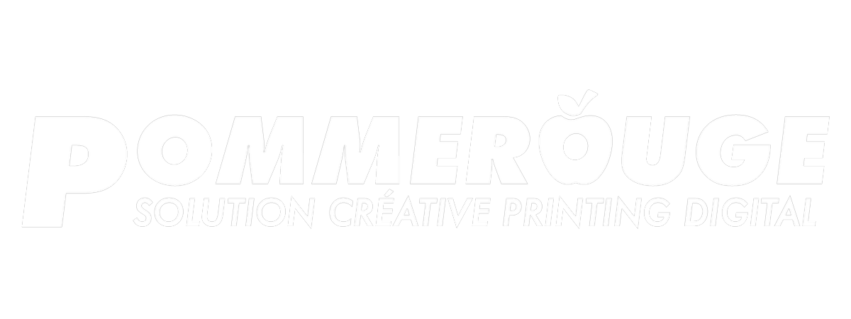 La Pomme Rouge